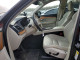 Volvo XC90 T8 RECHARGE MOMENTUM 2021 — Copart