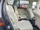 Volvo XC90 T8 RECHARGE MOMENTUM 2021 — Copart
