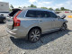 Volvo XC90 T8 RECHARGE INSCRIPTION 2021 — Copart