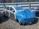 Volvo XC90 T8 RECHARGE INSCRIPTION 2021 — Copart