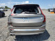 Volvo XC90 T8 RECHARGE INSCRIPTION 2021 — Copart