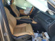 Volvo XC90 T8 RECHARGE INSCRIPTION 2021 — Copart