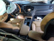 Volvo XC90 T8 RECHARGE INSCRIPTION 2021 — Copart