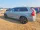 Volvo XC90 ULTIMATE 2024 — Copart