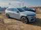 Volvo XC90 ULTIMATE 2024 — Copart