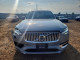 Volvo XC90 ULTIMATE 2024 — Copart