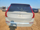 Volvo XC90 ULTIMATE 2024 — Copart