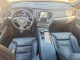 Volvo XC90 ULTIMATE 2024 — Copart