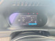 Volvo XC90 ULTIMATE 2024 — Copart