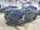 Volvo XC90 ULTIMATE 2023 — Copart