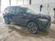 Volvo XC90 ULTIMATE 2023 — Copart
