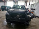 Volvo XC90 ULTIMATE 2023 — Copart