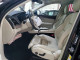 Volvo XC90 ULTIMATE 2023 — Copart