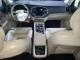 Volvo XC90 ULTIMATE 2023 — Copart