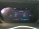 Volvo XC90 ULTIMATE 2023 — Copart