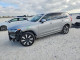 Volvo XC90 ULTIMATE 2024 — Copart