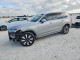 Volvo XC90 ULTIMATE 2024 — Copart