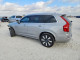Volvo XC90 ULTIMATE 2024 — Copart