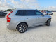 Volvo XC90 ULTIMATE 2024 — Copart