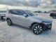 Volvo XC90 ULTIMATE 2024 — Copart