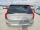 Volvo XC90 ULTIMATE 2024 — Copart