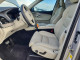 Volvo XC90 ULTIMATE 2024 — Copart