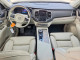 Volvo XC90 ULTIMATE 2024 — Copart