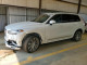 Volvo XC90 ULTIMATE 2023 — Copart