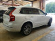 Volvo XC90 ULTIMATE 2023 — Copart