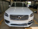 Volvo XC90 ULTIMATE 2023 — Copart