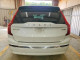 Volvo XC90 ULTIMATE 2023 — Copart