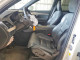 Volvo XC90 ULTIMATE 2023 — Copart