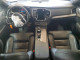 Volvo XC90 ULTIMATE 2023 — Copart