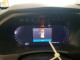Volvo XC90 ULTIMATE 2023 — Copart