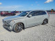 Volvo XC90 ULTIMATE 2024 — Copart