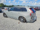 Volvo XC90 ULTIMATE 2024 — Copart