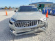 Volvo XC90 ULTIMATE 2024 — Copart