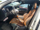 Volvo XC90 ULTIMATE 2024 — Copart