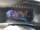 Volvo XC90 ULTIMATE 2024 — Copart