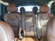 Volvo XC90 ULTIMATE 2024 — Copart