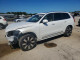 Volvo XC90 ULTIMATE 2023 — Copart