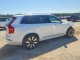 Volvo XC90 ULTIMATE 2023 — Copart