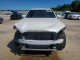 Volvo XC90 ULTIMATE 2023 — Copart