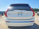 Volvo XC90 ULTIMATE 2023 — Copart