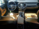 Volvo XC90 ULTIMATE 2023 — Copart