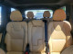 Volvo XC90 ULTIMATE 2023 — Copart