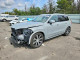 Volvo XC90 ULTIMATE 2024 — Copart
