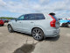 Volvo XC90 ULTIMATE 2024 — Copart