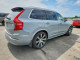 Volvo XC90 ULTIMATE 2024 — Copart