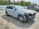 Volvo XC90 ULTIMATE 2024 — Copart